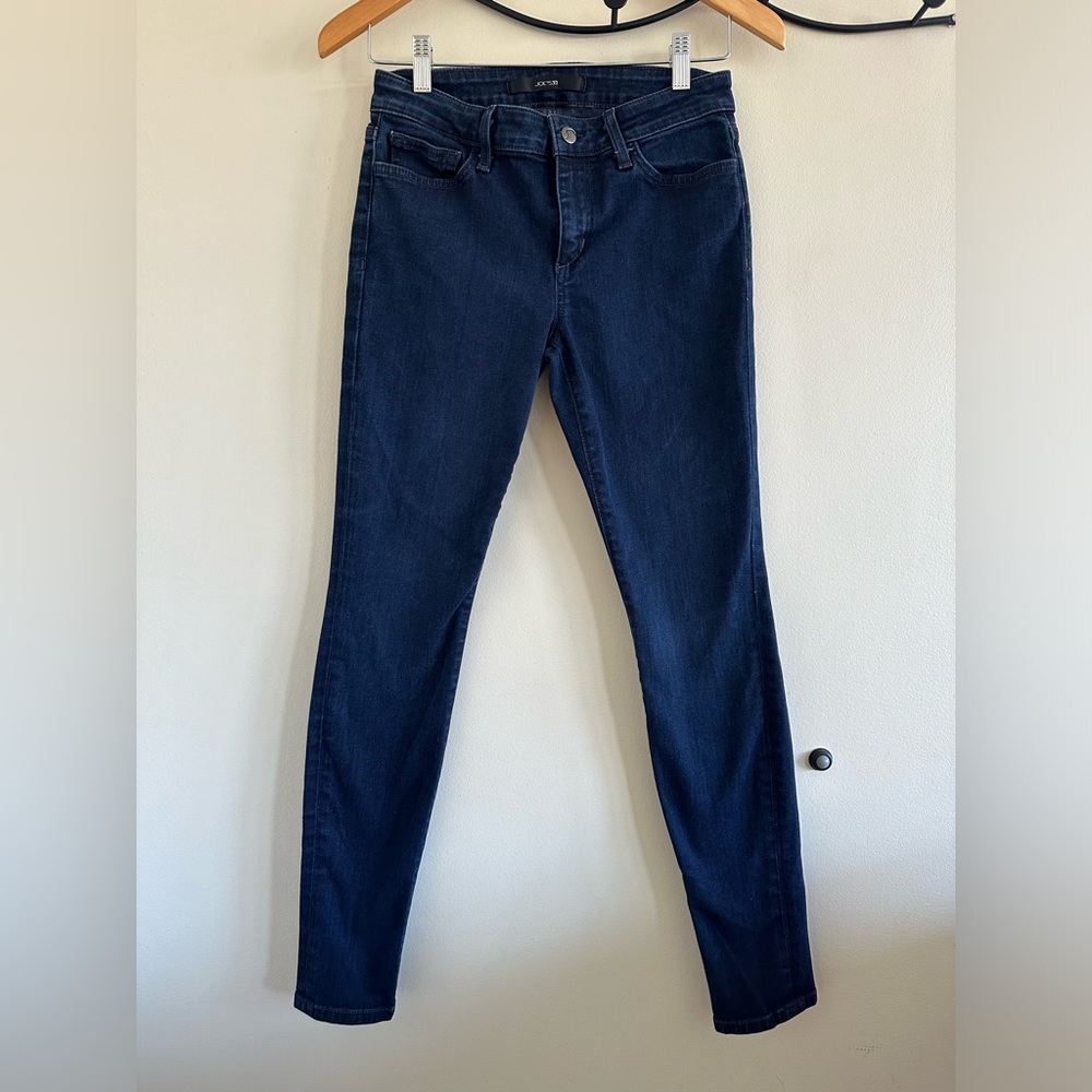 Joe’s Jeans | Malinda The Skinny Jeans, Size 26 ✨
